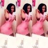 kimypierre123